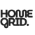 HomeGrid